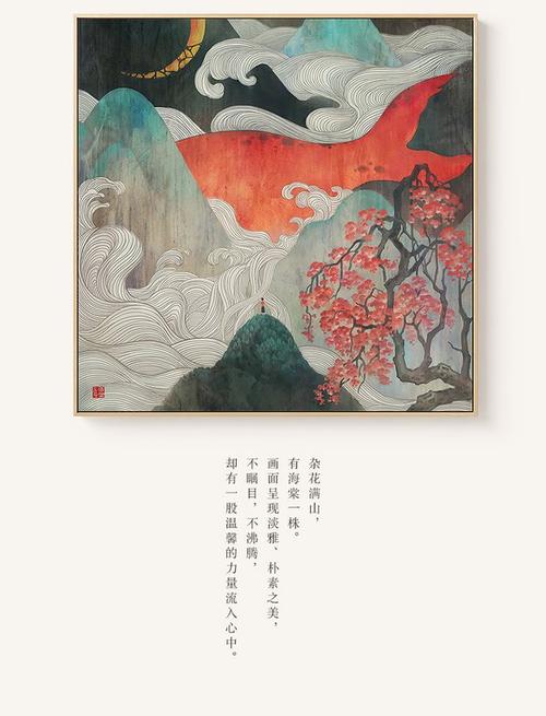 金沢工業大学Diploma in Economics